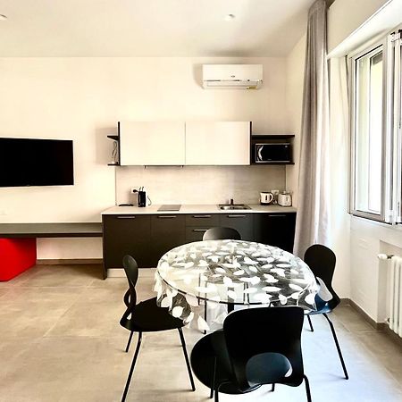 Casa Marconi - Welcome In The Heart Of The City Apartamento Bolonha Exterior foto